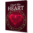 Chart His Heart