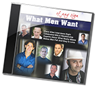 whatmenwant-case2