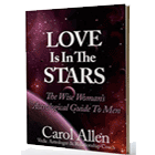 Love Is In The Stars eBook Love Is In The Stars eBook