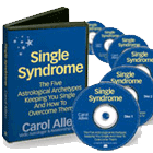 Single Syndrome Single Syndrome