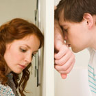 Can't Take Another Heartbreak?