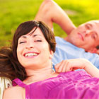 Spiritual Attraction: When You Just Know