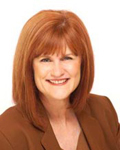 Chellie Campbell