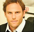 Christian Carter