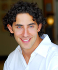 Evan Marc Katz