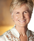 Kathlyn Hendricks