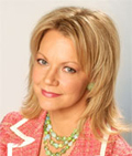 Rhonda Britten