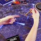 How Astrology Works