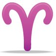 Aries
