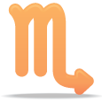 Scorpio