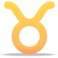 Taurus