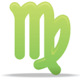 Virgo