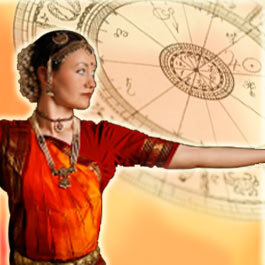 Why Is Vedic Astrology Different?