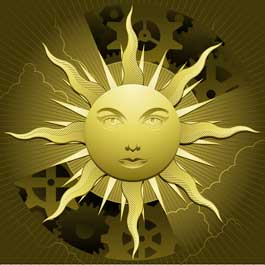 Why Is Vedic Astrology Different?