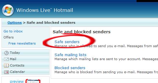 Hotmail